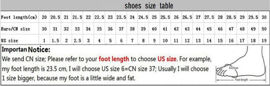 Zapatillas Deportivas Transpirables para Niñas - Comodidad y Estilo - Image 21
