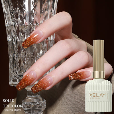 Esmalte de Gel Virtue Pull Disco Diamante en los Escombros - Image 21