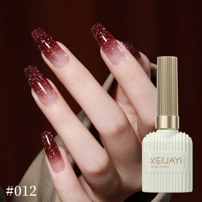 Esmalte de Gel Virtue Pull Disco Diamante en los Escombros - Image 23