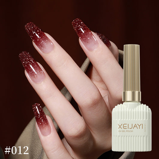 Esmalte de Gel Virtue Pull Disco Diamante en los Escombros - Image 23