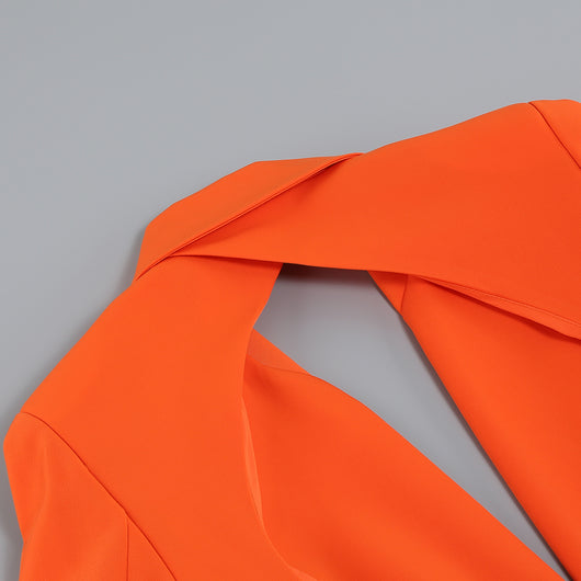 Pantalones de Diseño Exclusivo con Personalidad Minoritaria - Image 28
