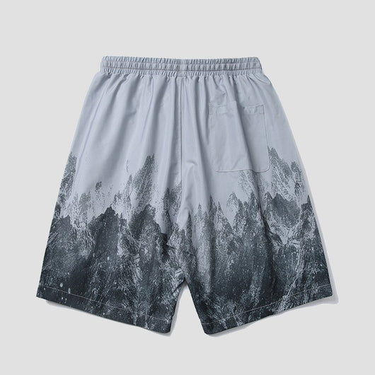 Pantalones Casuales Holgados de Secado Rápido - Image 15