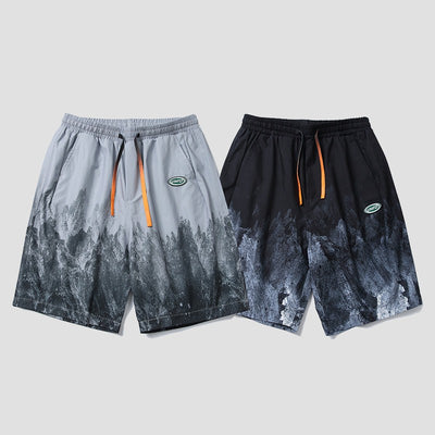 Pantalones Casuales Holgados de Secado Rápido - Image 16