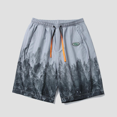 Pantalones Casuales Holgados de Secado Rápido - Image 17