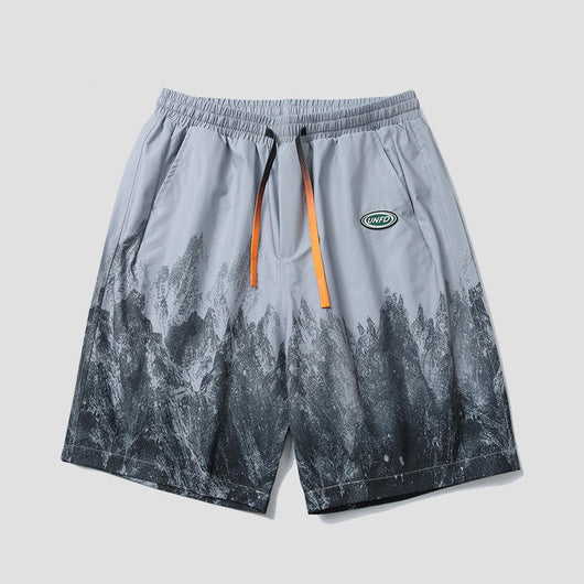Pantalones Casuales Holgados de Secado Rápido - Image 17
