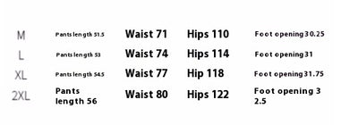 Shorts Americanos para Hombre - Estilo Verano Marca Premium - Image 12