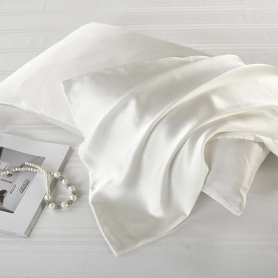 Funda de Almohada Ice Silk 48x74cm - Image 23
