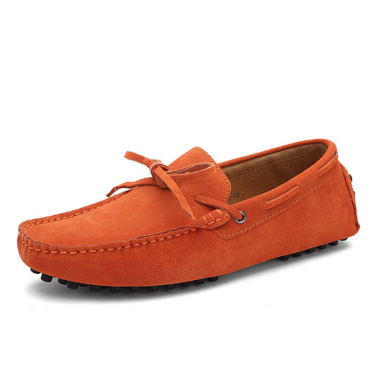 Zapatos Cómodos Versátiles para Conducir - Image 10