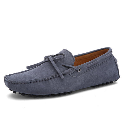 Zapatos Cómodos Versátiles para Conducir - Image 11
