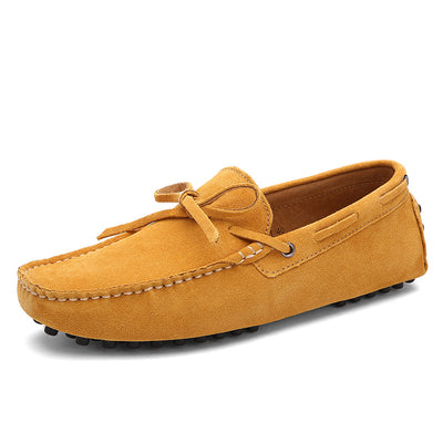 Zapatos Cómodos Versátiles para Conducir - Image 15