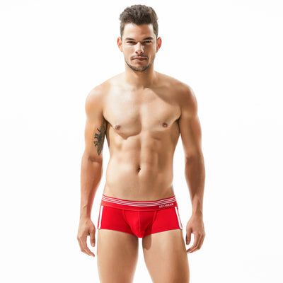 Shorts de Algodón Transpirable para Hombre - Image 48