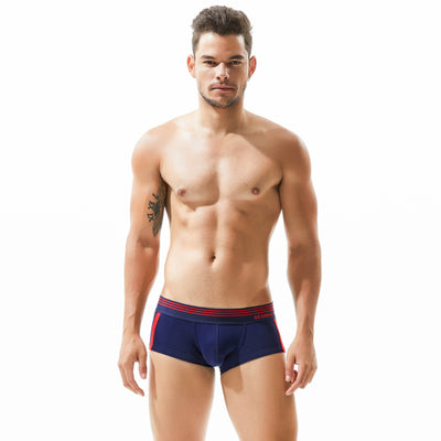 Shorts de Algodón Transpirable para Hombre - Image 49