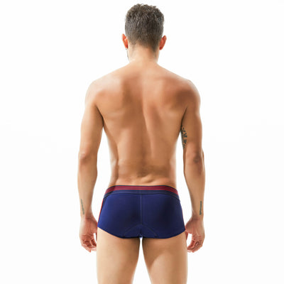 Shorts de Algodón Transpirable para Hombre - Image 51
