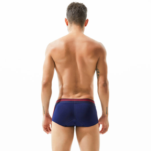 Shorts de Algodón Transpirable para Hombre - Image 51