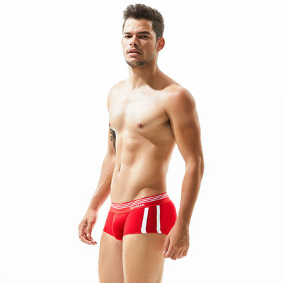 Shorts de Algodón Transpirable para Hombre - Image 55