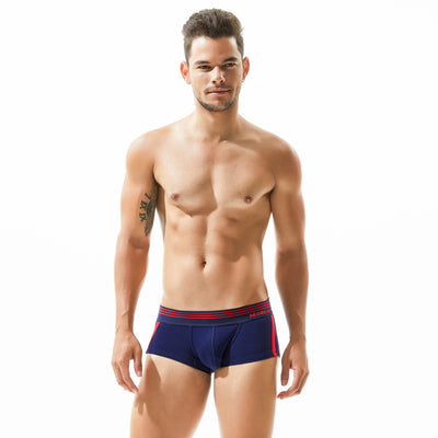 Shorts de Algodón Transpirable para Hombre - Image 58