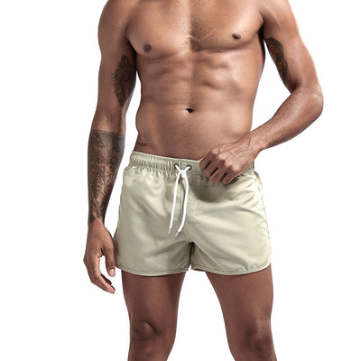 Shorts Deportivos Secado Rápido Multicolor - Image 23