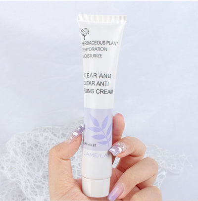 Base Primer Correctora de Poros con Efecto Iluminador - Image 10