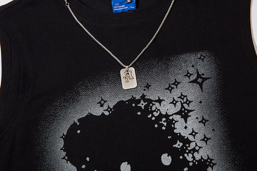 Camiseta Sin Mangas Bear para Hombre - Diseño Moderno y Cómodo - Image 20