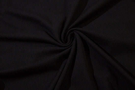 Camiseta Sin Mangas Bear para Hombre - Diseño Moderno y Cómodo - Image 24