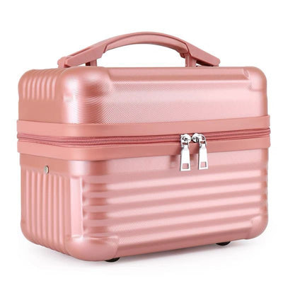 Maleta Grande para Mujer con Capacidad Extra - Image 12