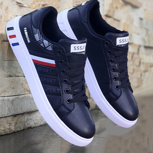 Zapato Casual Franziskus - Comodidad y Estilo para Hombre - Image 9