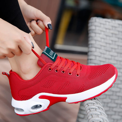 Zapatos Casuales para Mujer - Image 14