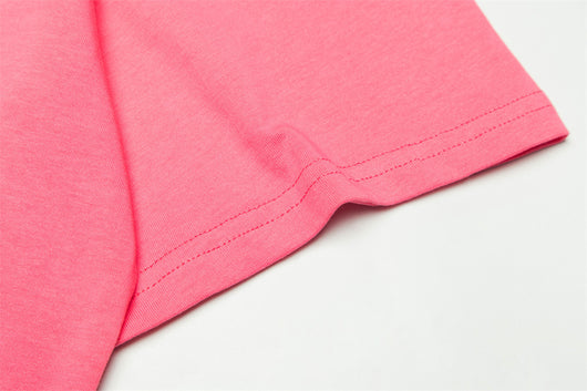 Camiseta Estampada con Letras para Hombre - Image 20