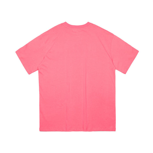 Camiseta Estampada con Letras para Hombre - Image 21