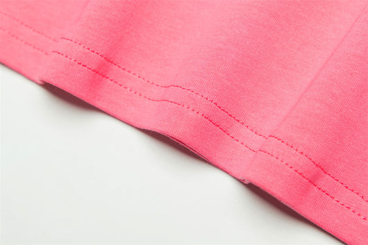 Camiseta Estampada con Letras para Hombre - Image 23
