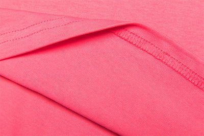 Camiseta Estampada con Letras para Hombre - Image 24