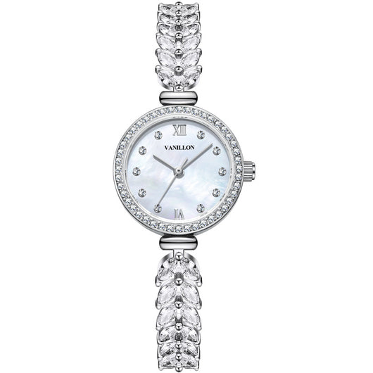 Reloj Pulsera Sirena para Mujer - Image 11