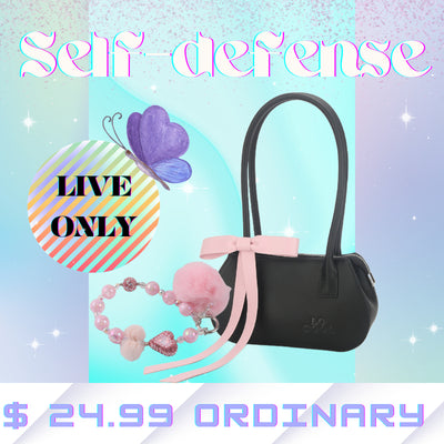 Set de Llaveros DIY Personalizables - Crea tu Estilo - Image 2