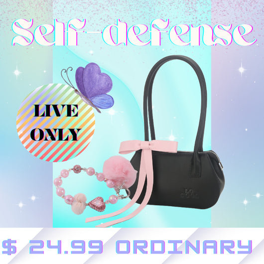 Set de Llaveros DIY Personalizables - Crea tu Estilo - Image 2
