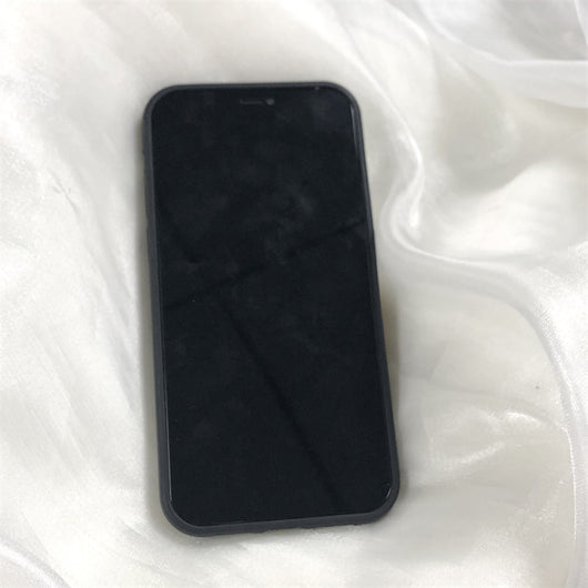 Funda Teléfono Girasol Peluche - Diseño Fashion - Image 10