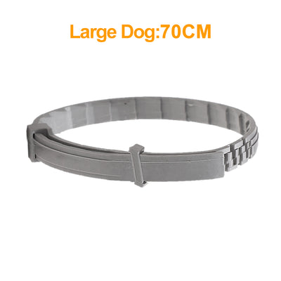 Collar Antiparásitos para Mascotas - Image 17