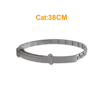 Collar Antiparásitos para Mascotas - Image 20