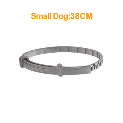 Collar Antiparásitos para Mascotas - Image 21