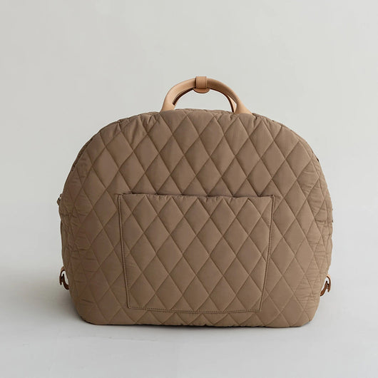 Bolsa Transportadora para Gatos - Diseño Elegante y Portátil - Image 25