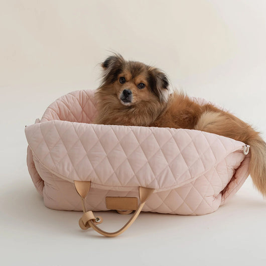 Bolsa Transportadora para Gatos - Diseño Elegante y Portátil - Image 26