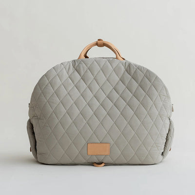 Bolsa Transportadora para Gatos - Diseño Elegante y Portátil - Image 31