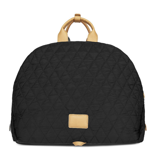 Bolsa Transportadora para Gatos - Diseño Elegante y Portátil - Image 32