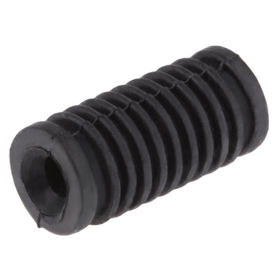 Protector de Cambios para Motocicleta - Funda Antideslizante para Palanca de Velocidades - Image 17