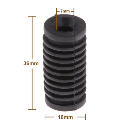 Protector de Cambios para Motocicleta - Funda Antideslizante para Palanca de Velocidades - Image 19