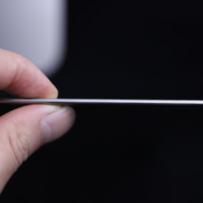 Tabla de Corte Titanio Portátil Doble Cara Profesional para Exterior - Image 16