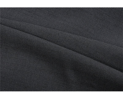 Shorts Casuales Holgados para Hombre - Comodidad de Verano - Image 10
