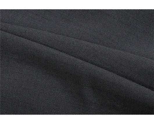 Shorts Casuales Holgados para Hombre - Comodidad de Verano - Image 10