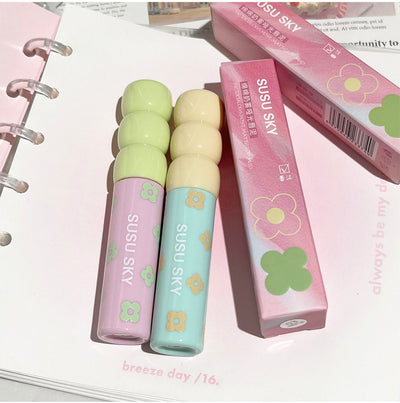 Labial Mud Velvet Mate Leche Suave - Acabado Sedoso de Larga Duración - Image 13