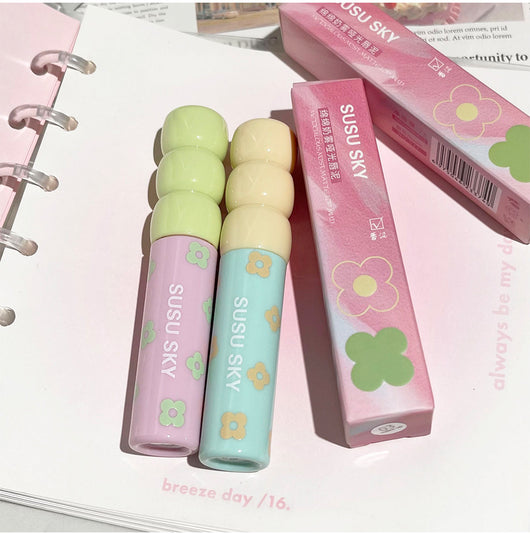 Labial Mud Velvet Mate Leche Suave - Acabado Sedoso de Larga Duración - Image 13