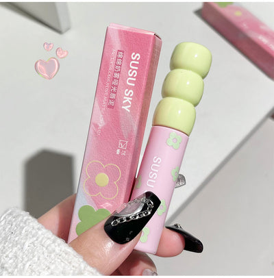Labial Mud Velvet Mate Leche Suave - Acabado Sedoso de Larga Duración - Image 15
